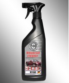 PROFESSIONAL HUNDERT Universalreiniger